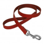 389-RED